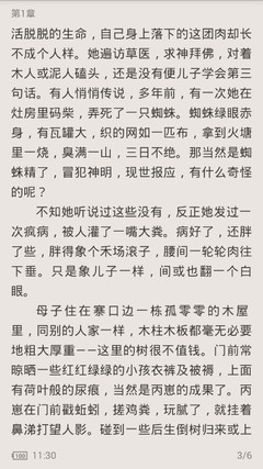 爱游戏平台赞助罗马